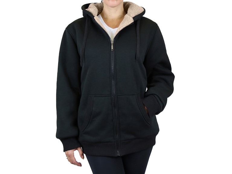 EJ WC-----(Women's Singles) / GBT-1010 / BK / M M