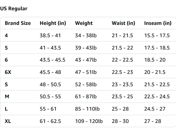 Converse Girls High Rise Leggings