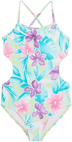 Amelia Pink/Blue