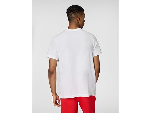 Nike Mens Tall Sportswear Club