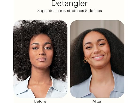 Infiniti PRO 5-in-1 Hair Dryer & Styler Set