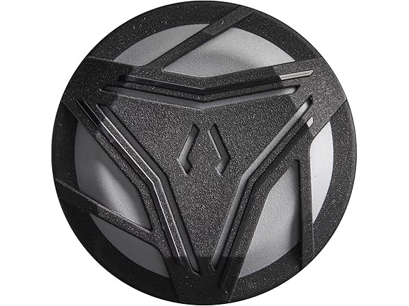 DeMarini 2024 Zoa USSSA Baseball Bat