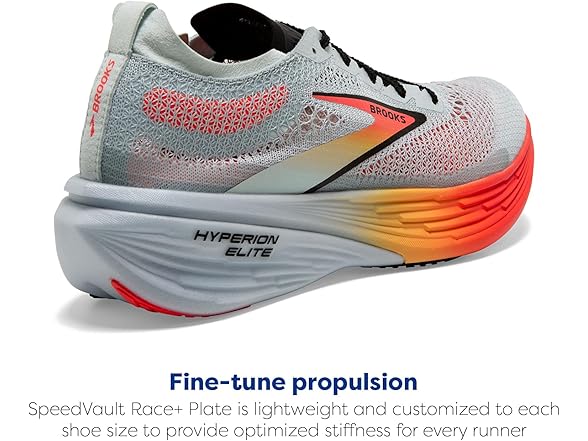 Brooks Hyperion Elite 4 Unisex Shoes