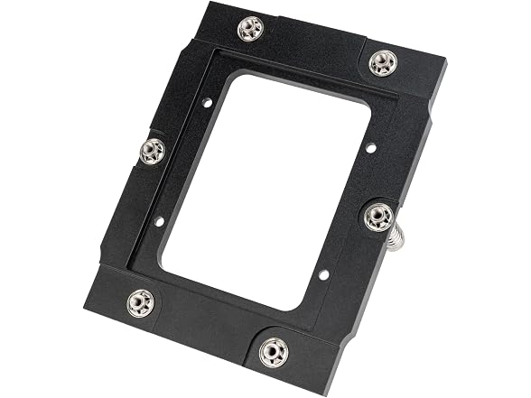 Silverstone Technology XAC-MK-SP5 Socket