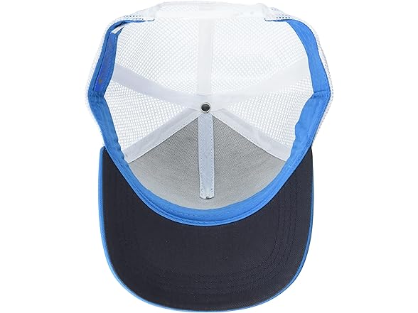 Costa Del Mar Blue Pride Cap