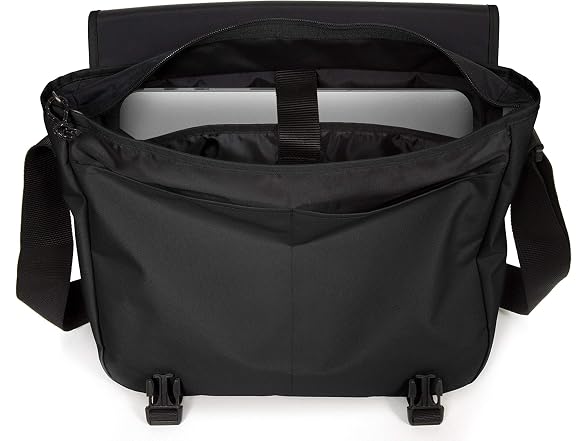 EASTPAK Delegate +