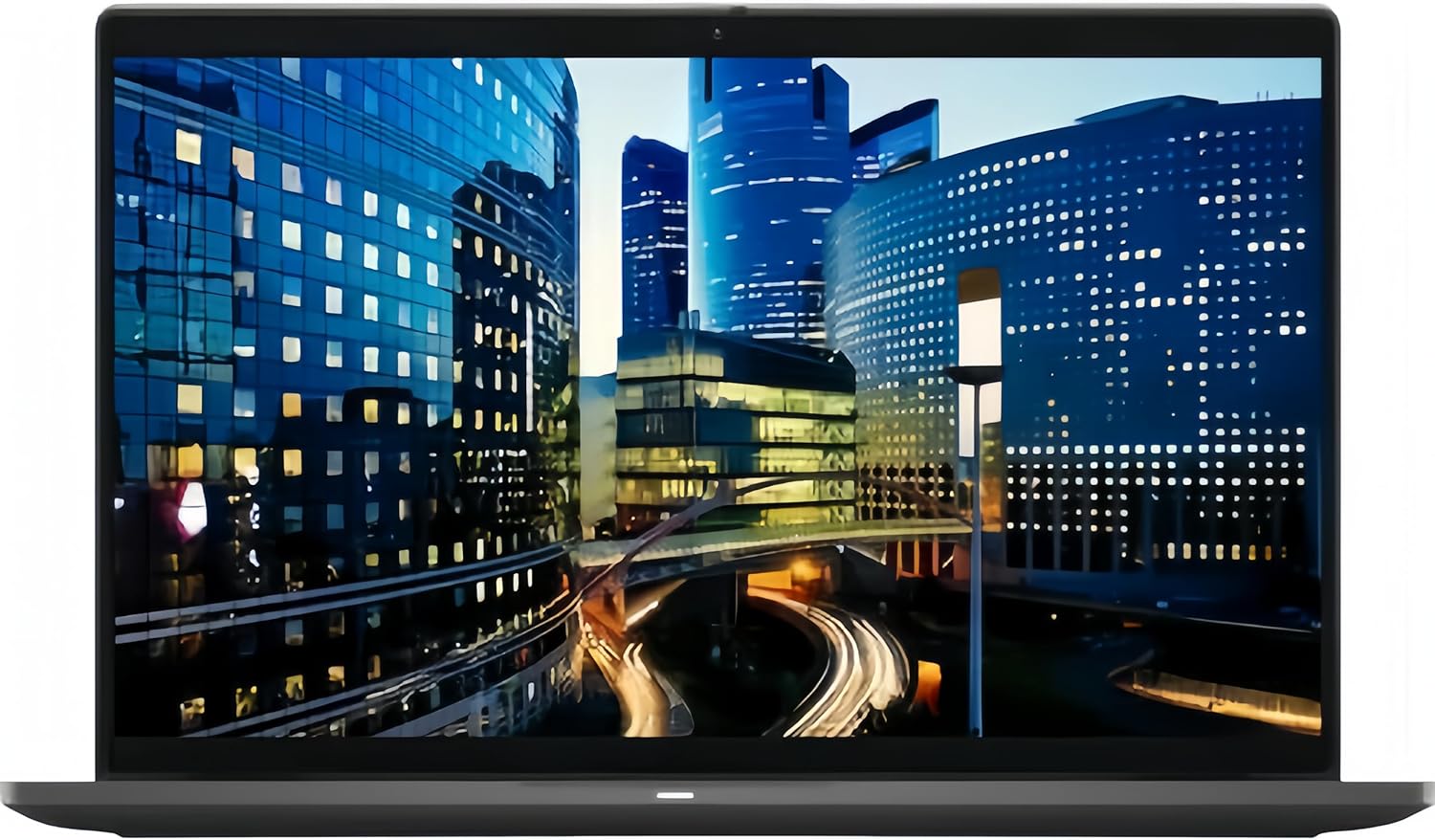 Dell Latitude 7410 I7-10610U W11P Laptop - Gallery 4