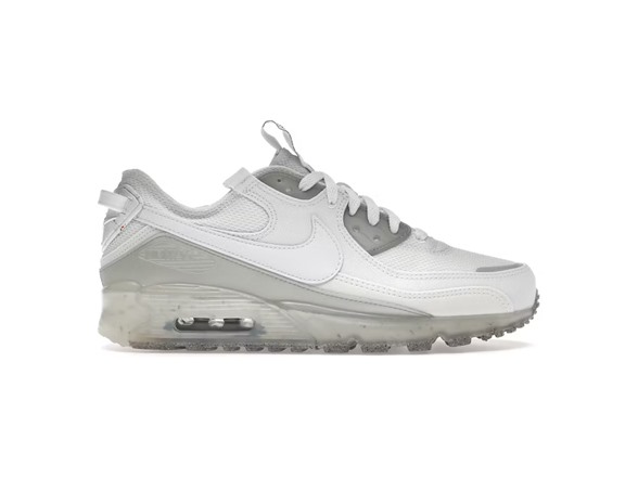Nike Men's Air Max Terrascape 90 Shoes