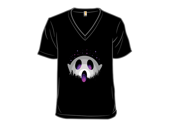 Midnight Boo