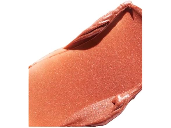 Sugar Strawberry Exfoliating Face Wash