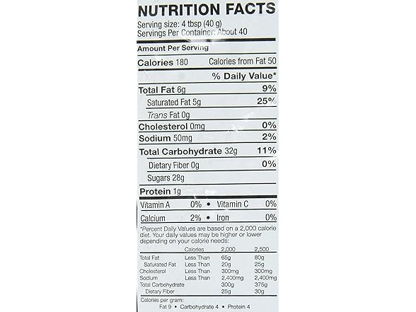 Big Train Dragonfly Coconut, 3.5 lb Bulk
