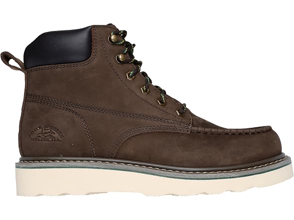 Skechers Men John Deere X Men's Kadmiel