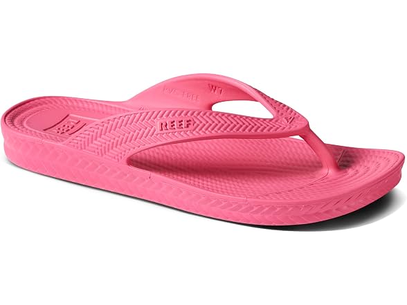 REEF Water Court Women's Sandals