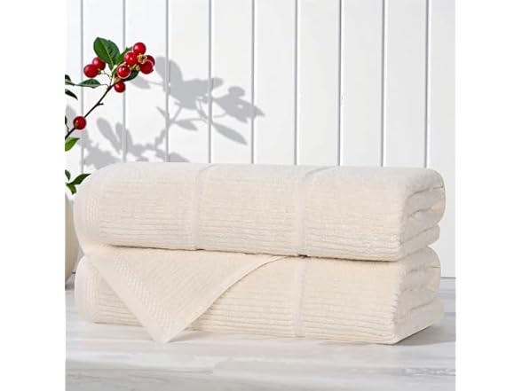 Ivory 2 PC