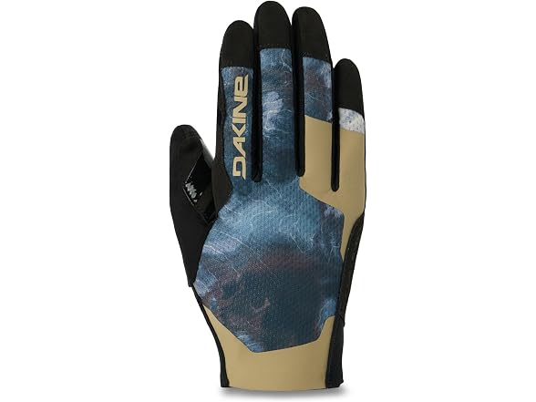 Dakine Women's Covert MTB Bike Gloves