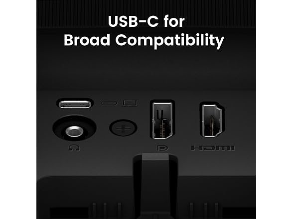 BenQ MN-BenQ-GW2490C-R BenQ 23.8 1080p FHD Flicker-fr