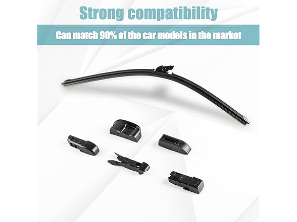 BJSIA BJSIA QUALITY Premium All-Season 26