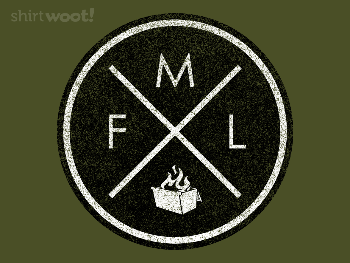 FML - Gallery 4