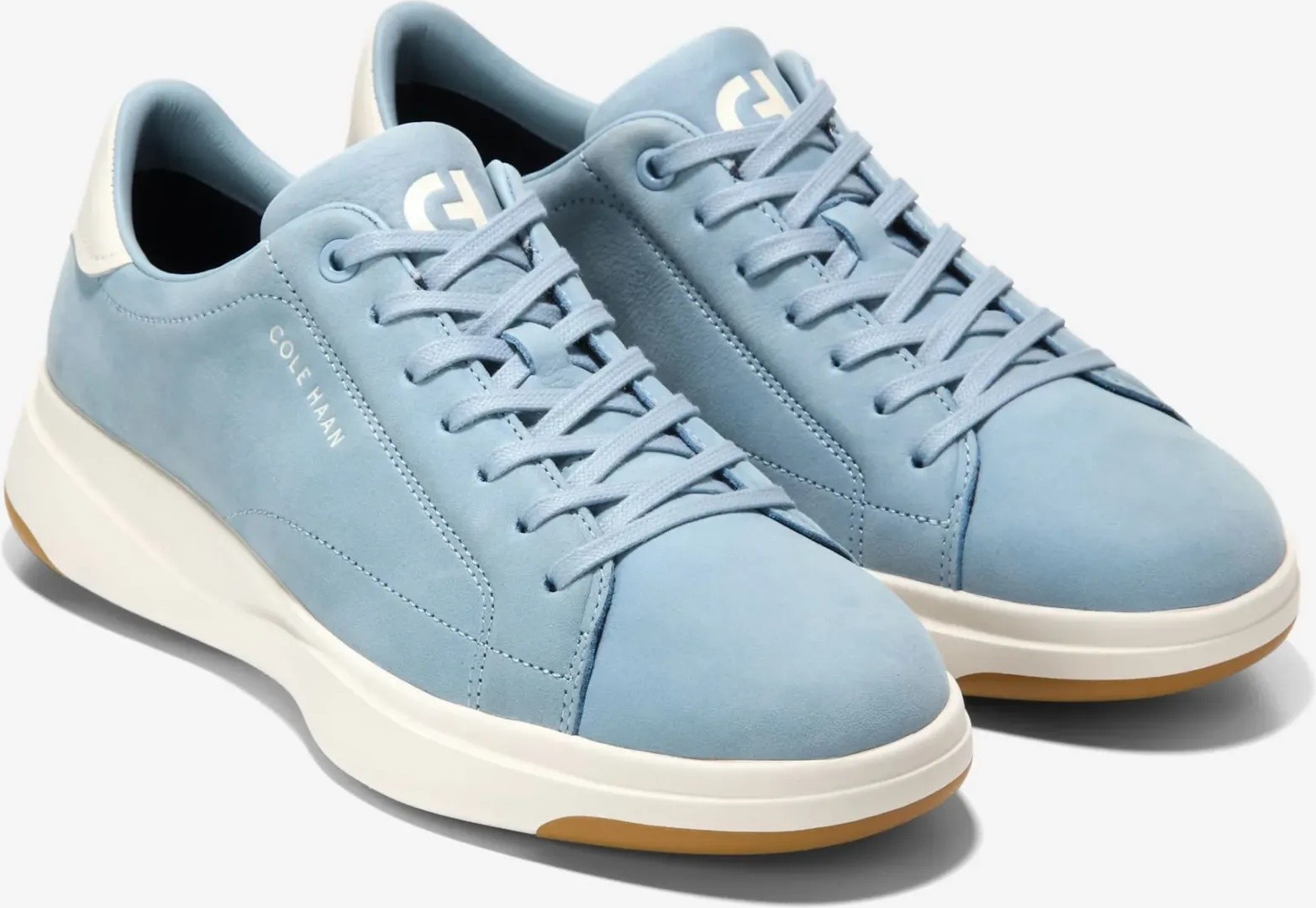 Cole Haan Grandpro Tennis 2.0 Men's Shoe - Gallery 9