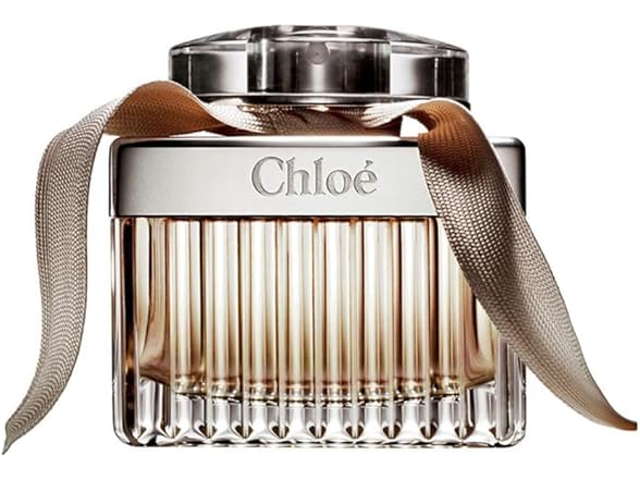 Chloe Signature/Chloe EDP Spray - Choose Size