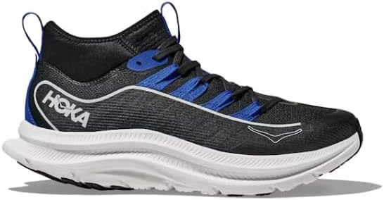 Hoka Kawana Mid Men's Shoes - Gallery 6