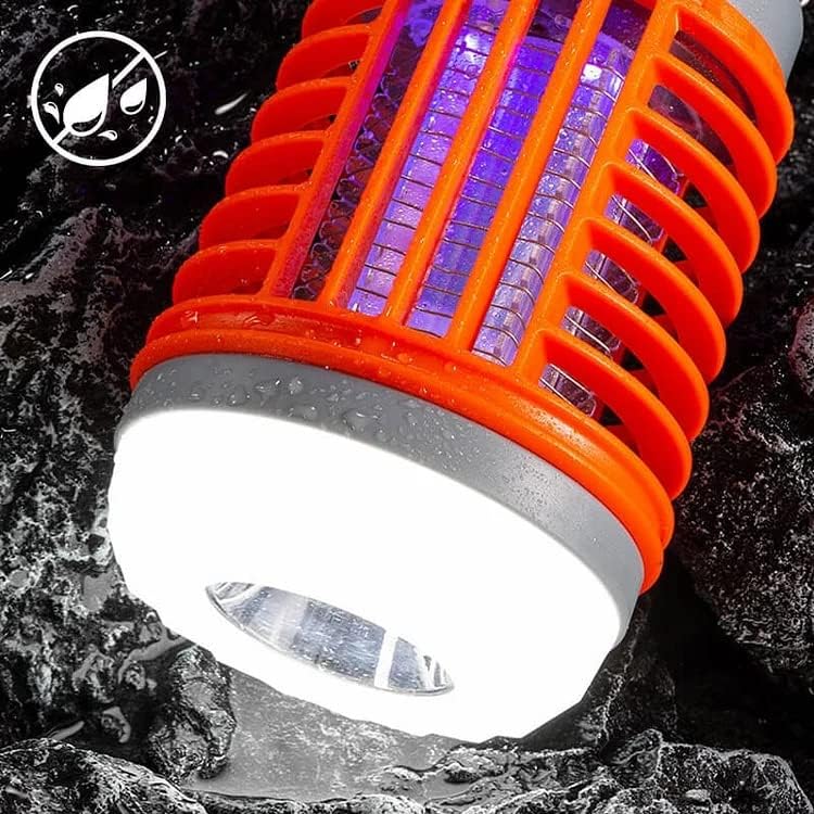 ElectriZap Bug Zapper - Gallery 7
