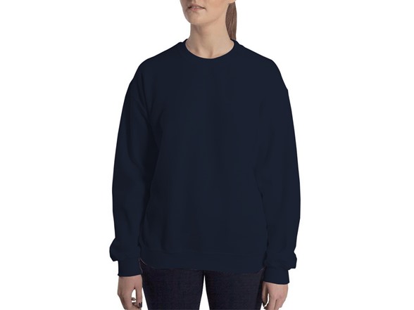 3Pk Asst Womens Pullover Fleece-Lined Sweater