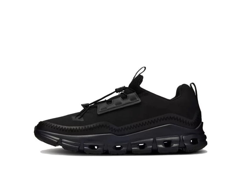 On Running Cloudaway Women's Shoes (9.5) - Gallery 2