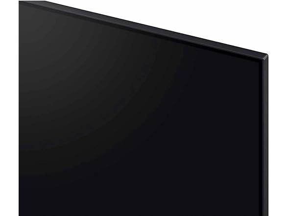 Samsung 32" UHD Monitor | LS32FM702UNXZA