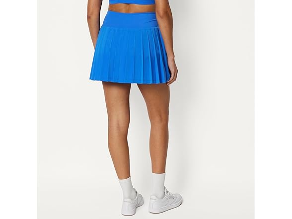 Amazon Essentials Women Performance Stretch Tennis Skirt