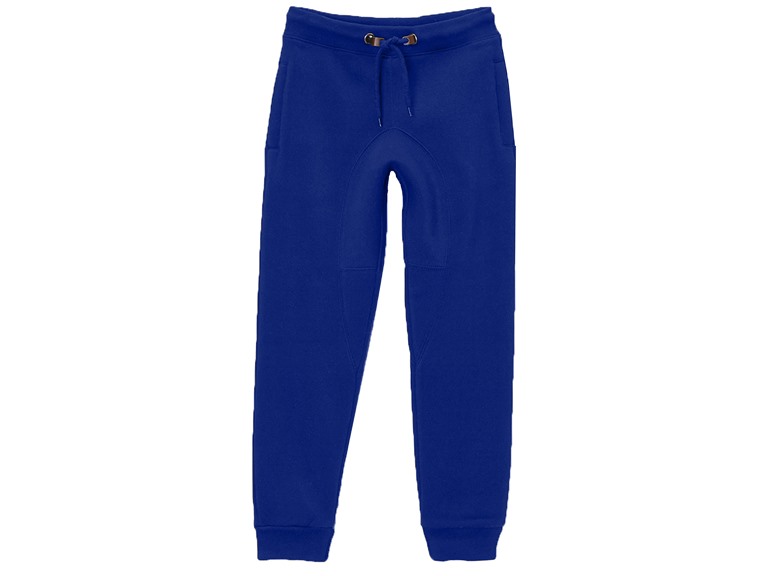 GBH WC-----(Boy's 1PK Jogger) / CFP-251 / RY / S