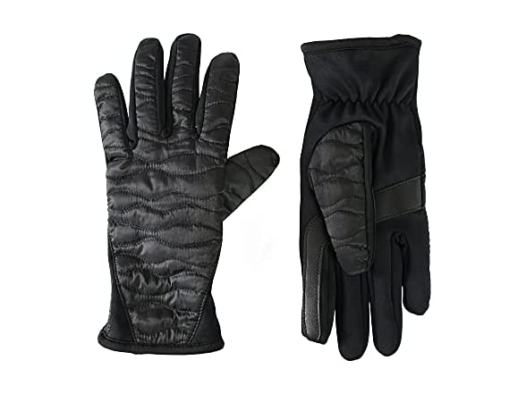 Bristol Touchtip Cold Weather Glove