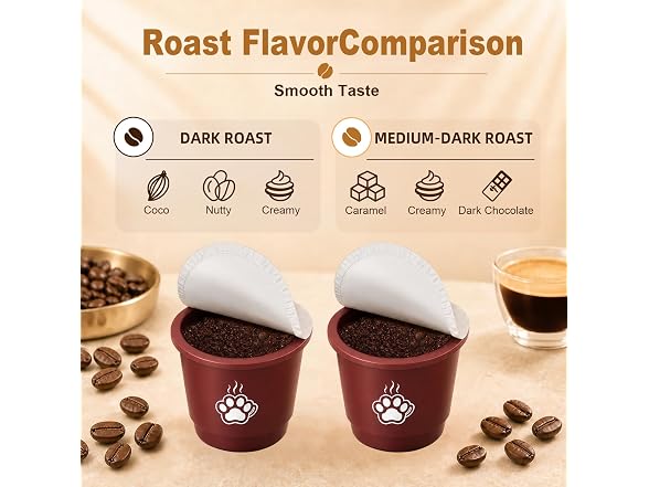 MOINS COFFEE MOINS Specialty Instant