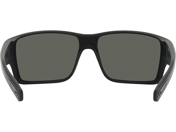 Costa Del Mar Reefton PRO Polarized Sunglasses