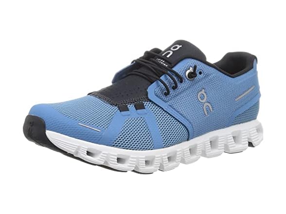 On Running Cloud 5 Men's Shoes
