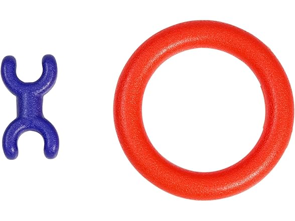 Excellerations Excellerations Clip & Create Constructio