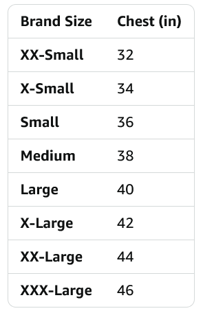 Armani Exchange Mens Classic Crew Logo Tee - Gallery 12