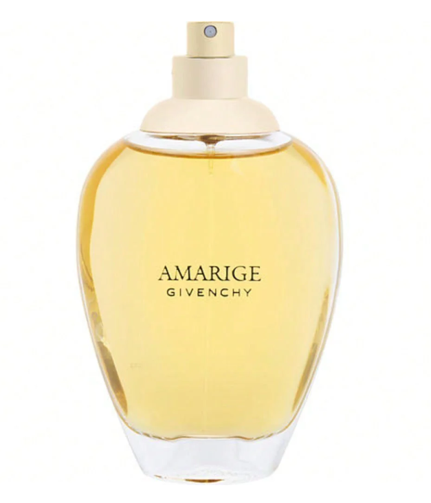 Amarige Givenchy Edt Spray Tester 3.3 Oz (W) - Gallery 2
