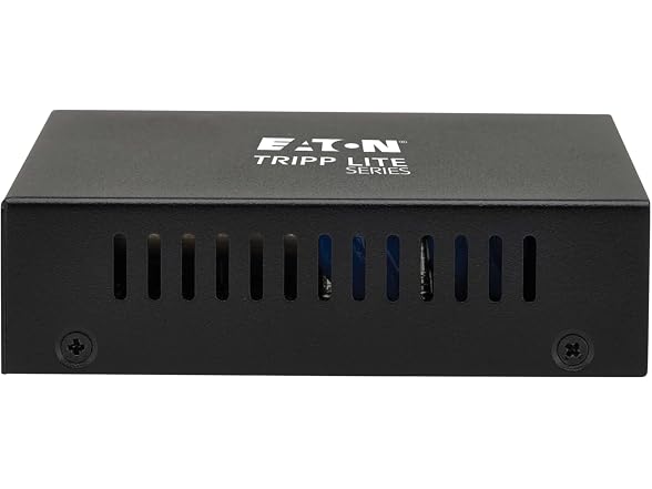 TRIPP LITE Eaton Tripp Lite series 10 Gigabit SFP+