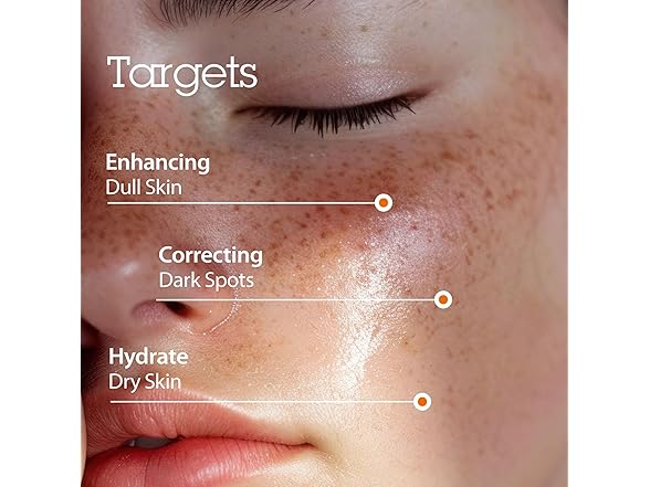 BLITHE Pressed Serum Gold Apricot Glass Moisturizer/Serum