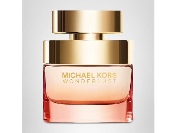 Michael Kors Wonderlust Eau de Parfum - Gallery 4