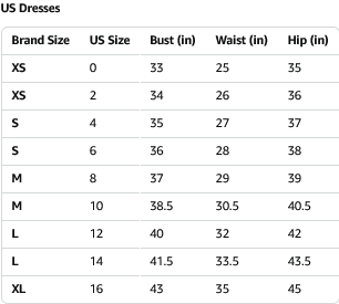 Petal & Pup Women (10) Nadia One Dress Bronze - Gallery 7