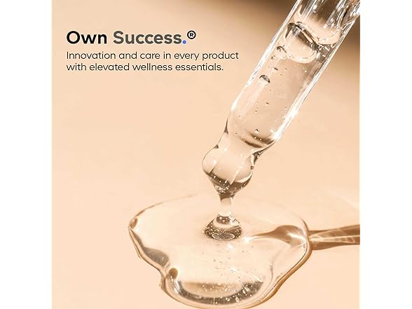 Codeage Multi Collagen Chocolate Protein