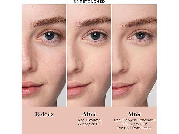 Laura Mercier Translucent Pressed Setting Powder