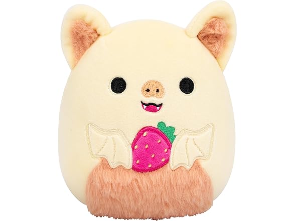 Squishmallows Original 10-Pack