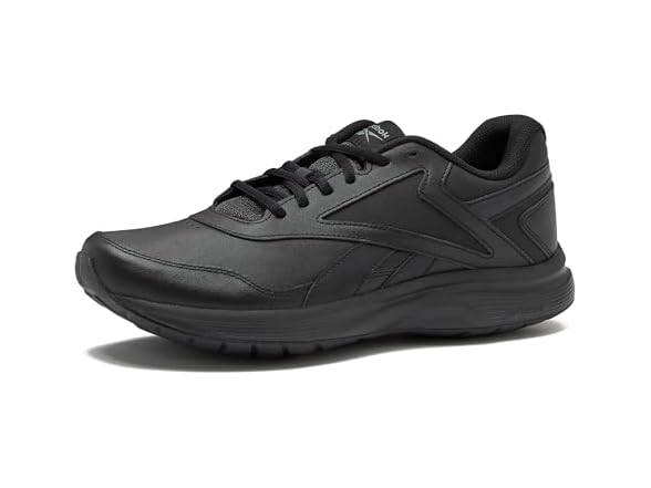 Reebok Men's Walk Ultra 7 DMX Max Shoe 8 (Open Box)