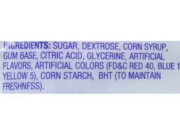 nternational Wholesale DUBBLE