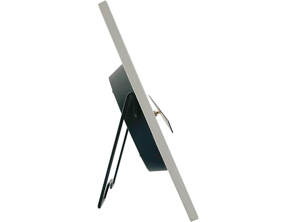 Taylor 8INP Tabletop Thermometer
