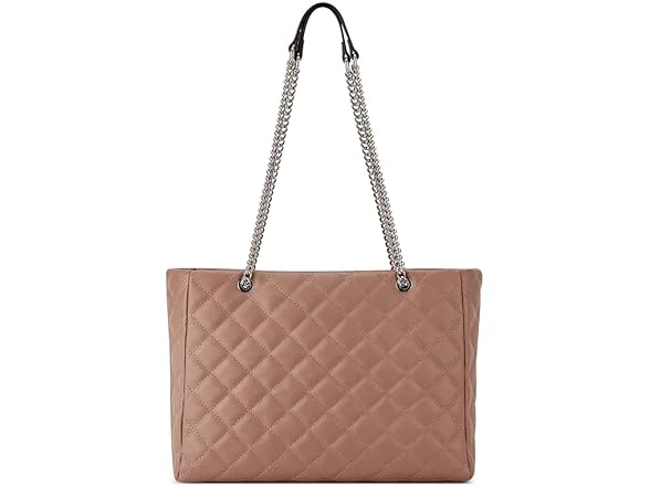Nine West Loew Convertible Crossbody