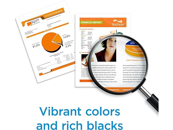 HP 414A Cyan Toner Cartridge